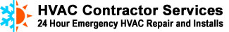 Bricktown HVAC Services